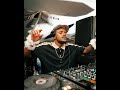Kabza De Small Insert Original Mix