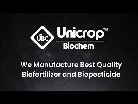 Cytokinin plant growth regulators, bag, 1kg