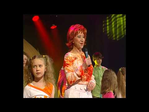 Rūta Morozovaitė - Menas gyventi