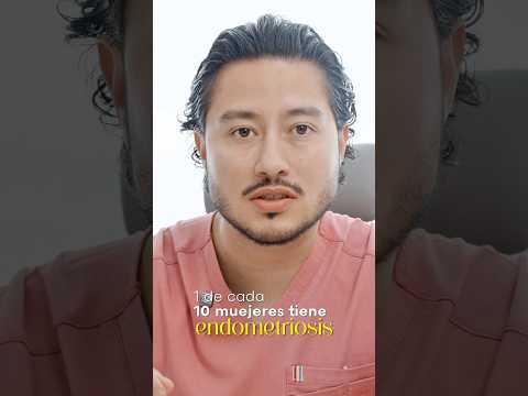 David Eduardo Figueroa Montero-21