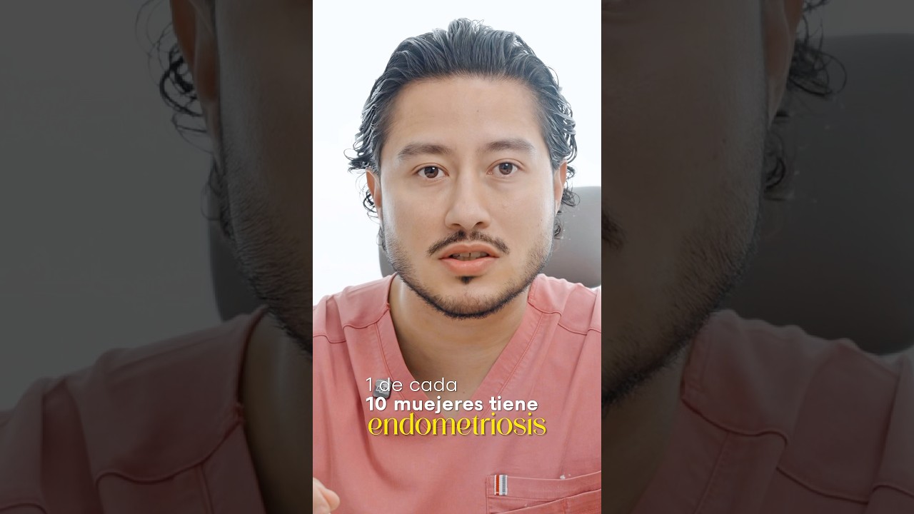 David Eduardo Figueroa Montero-21