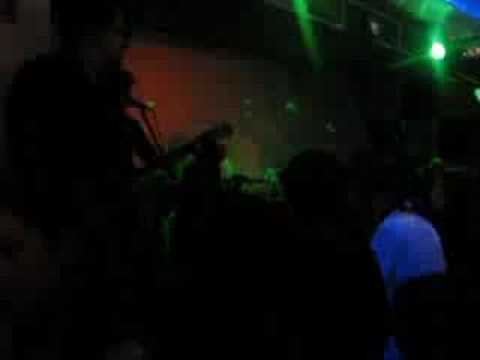 O Novo Terno Velho video
