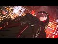 Bandai Namco „Scarlet Nexus“ – „PlayStation 5“