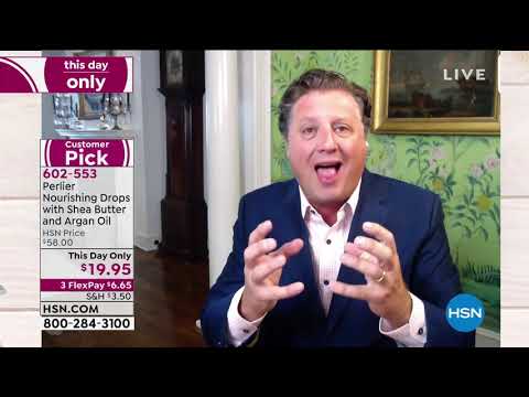 HSN | Summer Beauty Essentials with Lynn 06.05.2020 - 04 PM