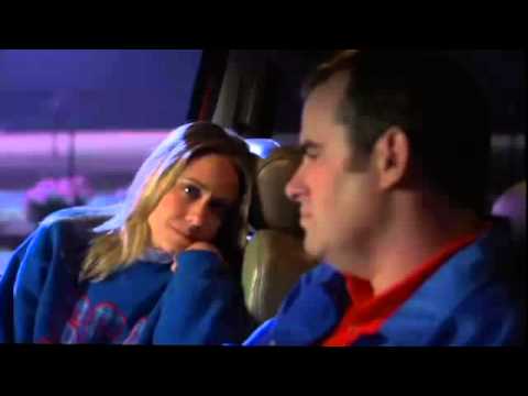 Trailer en Español | Enfrentando a los Gigantes