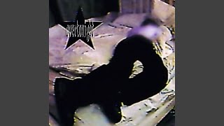 Cover art for they'll post it online