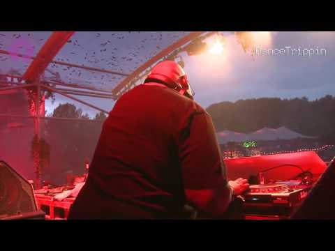 Chus & Ceballos, Leonardo Gonnelli Abisinia Feat. Gigi (Yousef Circus Rework) [Played by Carl Cox]