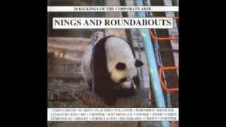 bis - Poster Parent (live)