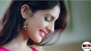 sone ki ladu payal status / mere jigar ka challa status / rajib bol ja status / haryanvi song status