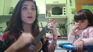 Escucha esta versión de Despacito súper feminista