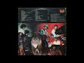 Mandrill - Chutney