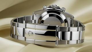 Top 17: Best Rolex Watches 2026 – Which Model Wins?
