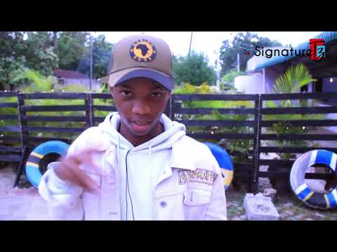 Makihiyo - Tumenoga (DANCE VIDEO @thebigpantherofficial) #tumenogachalenge