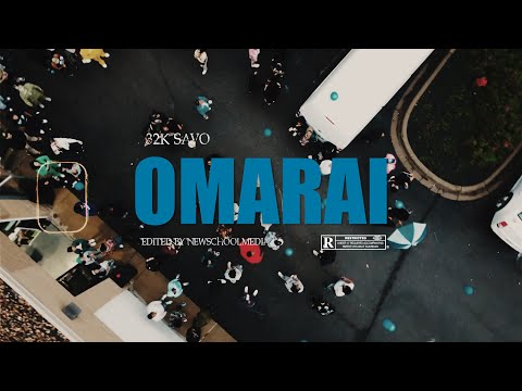 Savo 32k -  OMARAI