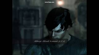 Dark sector (2) (Deadlock - End begins)