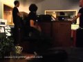 ISIS  - 1,000 Shards - Proshot - 8/4/06