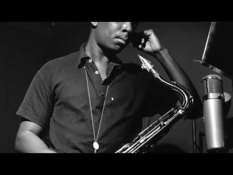 Prestige Anniversary - Walter Smith III on John Coltrane