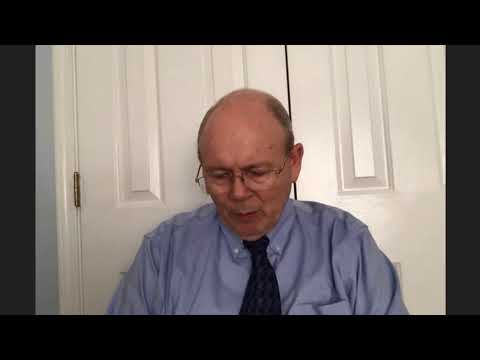 2020 0531 ubc-atl.com - RC King