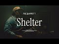 Shelter