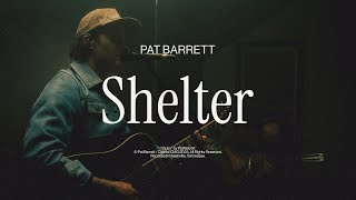 Shelter