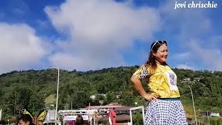 Download lagu TEMPAT YANG MENARIK DI KUNDASANG | #sabahan #OneStopSelfie mp3