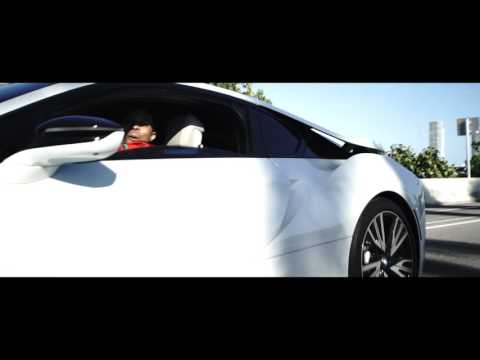 Troy - In The Spot (Official Video)