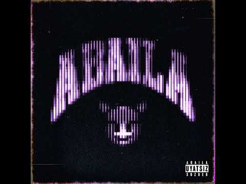 ABAILA (feat. Кисло-Сладкий, De Lacure)