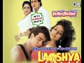 Tere Bina O Mere Sanam Laqshya 1994 With Jhankar Beat Kumar Sanu Kavita Krishnamurti Mp3 Audio
