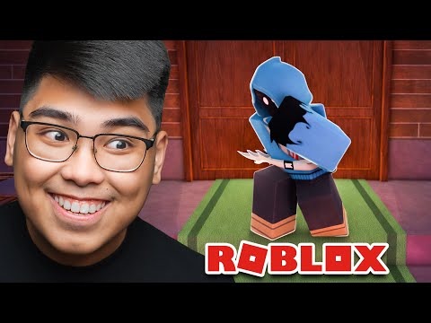 NEW META NIGHTCRAWLER CLASS sa 99 Nights in the Forest