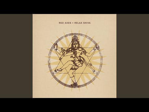 Relax Shiva (Extended)