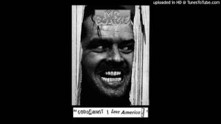 Mr. Bungle - Egg  (1988)