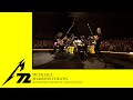 Metallica Shadows Follow Minneapolis MN August 16 2024