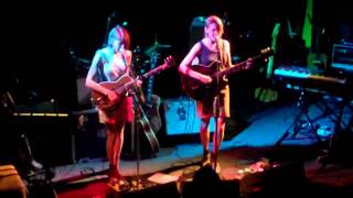 Smoke Fairies Santa Fe Sol New Mexico 10 11 11