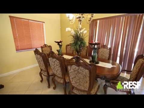 2883 SW 138 Path Miami, FL 33175 RESF.COM