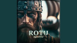 Set Sail (Original Score)