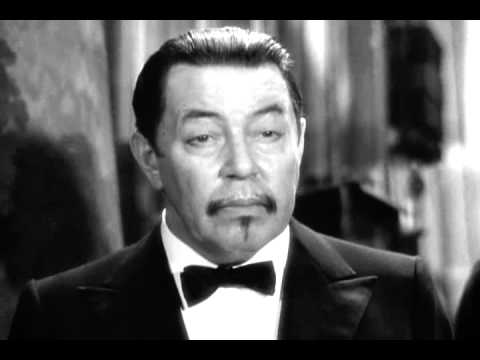 Charlie Chan at the Opera