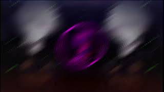 Download lagu DJ JUNGLE DUTCH JEDAG JEDUG FULL BASS BETON VIRAL TIKTOK TEBARU DJ SATU ROOM BASS BOOSTER  mp3 Download lagu DJ JUNGLE DUTCH JEDAG JEDUG FULL BASS BETON VIRAL TIKTOK TEBARU DJ SATU ROOM BASS BOOSTER  mp3