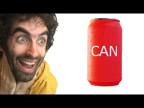 Twitch Poop: Reacting to Soda - Ben Levin