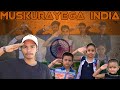 Muskurayega India Fir Muskurayega India Jeet Jayega India Phir Muskurayega India Phir India