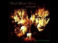 Dead Souls Rising - Obscured Passion 