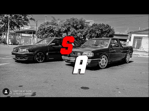 MC Keké e MC Kapela - O Voucher Subiu (SOAGILIZANDO) DJ RB