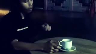 Download lagu COCOFUN BIKIN BAPER TERBARU 62  SANTUY COCOK BUAT STORY WA 30 DETIK mp3