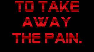 Boys Like Girls- Me, You and My Medication LYRICS