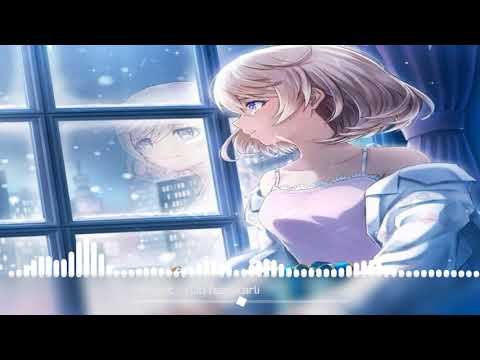 Midsplit - I do ft.  karli