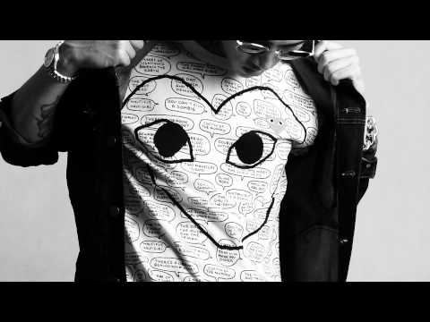 YZ于耀智-G.F RINGTONE  ( Feat 3小湯Triple T )