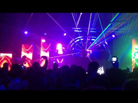 Mix Muttonheads gala ECE 2012.MOV