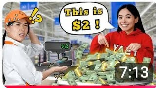 If humans are bad at math (from: I am siowei)