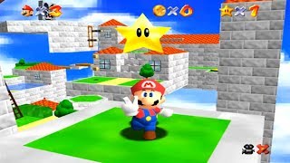 Top 10 5th Generation Games