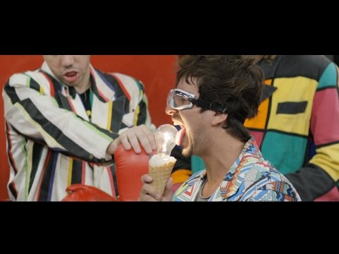 download lagu mp3 mp4 Bate Ou Regaa, download lagu Bate Ou Regaa gratis, unduh video klip Bate Ou Regaa