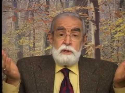 01 05 2004 Mutluluk Sohbeti -  Imam Iskender Ali M I H R